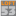loft53.be