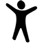 vpgr.net