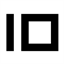 it.iocor.com