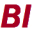 biplus.de