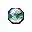 togorama.com