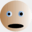 f8d.org
