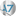 annazhyn.com