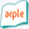 arple.net