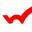 wingconcept.com