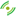 tscanweb2.com