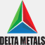 deltametals.net
