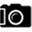 fmd-tokyo.net