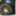 spinsharp.wordpress.com