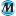 ultrasonicmachines.com