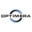 optimera.ch
