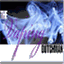 vaping-dutchman.com