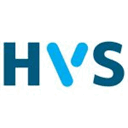 hv-steiger.com