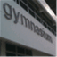 activems.wordpress.com