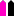 skinnynail.com