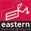 easternplastics.co.uk