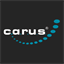 carus.consulting