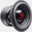 pimpmysound.com