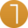 inio.nl