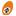 fibrasint.com