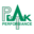 peakptfit.com