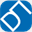 store.delta-pi-systems.eu