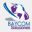 baycomsoluciones.com