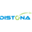 distona.ch