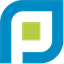 postleaf.ch