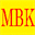 mbkgroup.ch