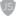 joelserrato.com