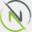 networker.dk