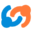 dandyloop.com