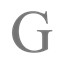 gramaticus.com