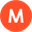 moritzotto.de