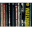 whatchareading.com