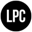 lpcvan.com
