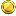 cocland.com