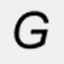 gemgazer.com