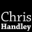 chris-handley.com
