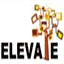 elevatestructure.com