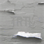 strp.bandcamp.com