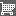 storetools.gr