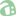 abboo.com