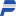 pmcorp.com