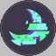 radiantmoons.me
