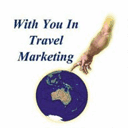 intravelmarketing.com.au