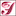 foundex.co.jp
