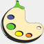 bigood.it