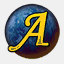 anakinworld.com